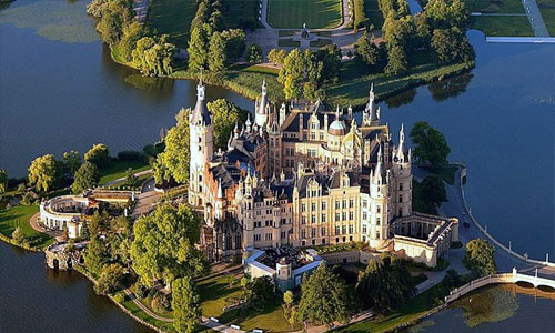 Schwerin